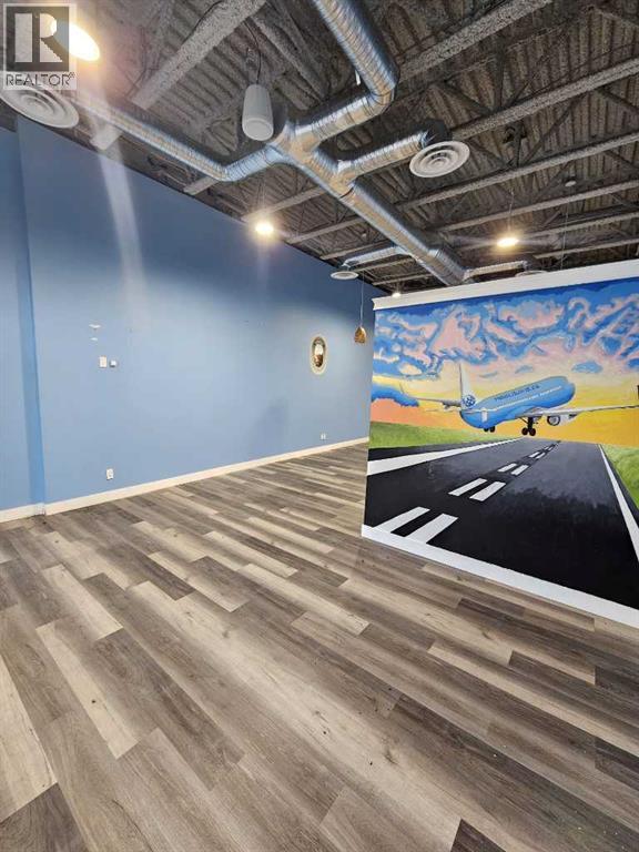 Retail for Sale in   Bowness Road NW Montgomery Calgary 