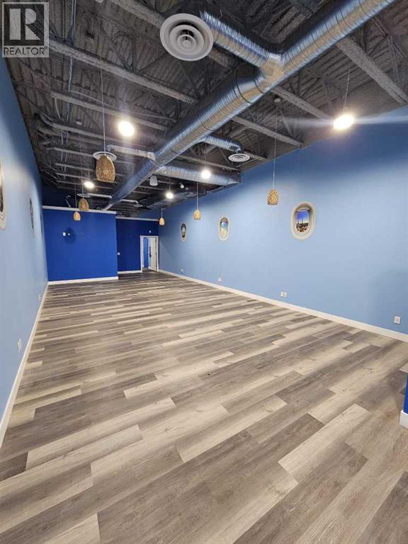 Retail for Sale in   Bowness Road NW Montgomery Calgary 