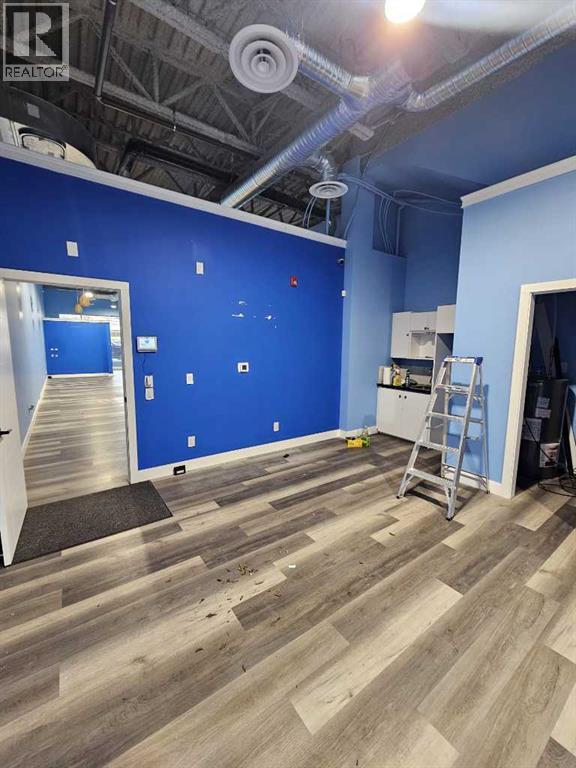 Retail for Sale in   Bowness Road NW Montgomery Calgary 