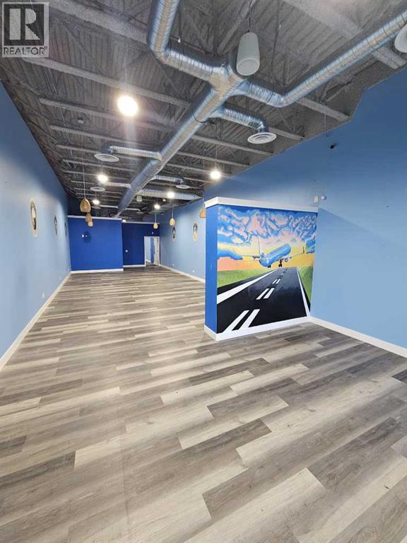 Retail for Sale in   Bowness Road NW Montgomery Calgary 