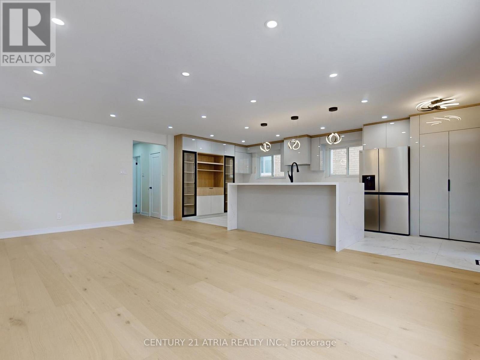 57 SADDLE RIDGE DRIVE - Photo 5 of 20, Toronto (Victoria Village), Ontario