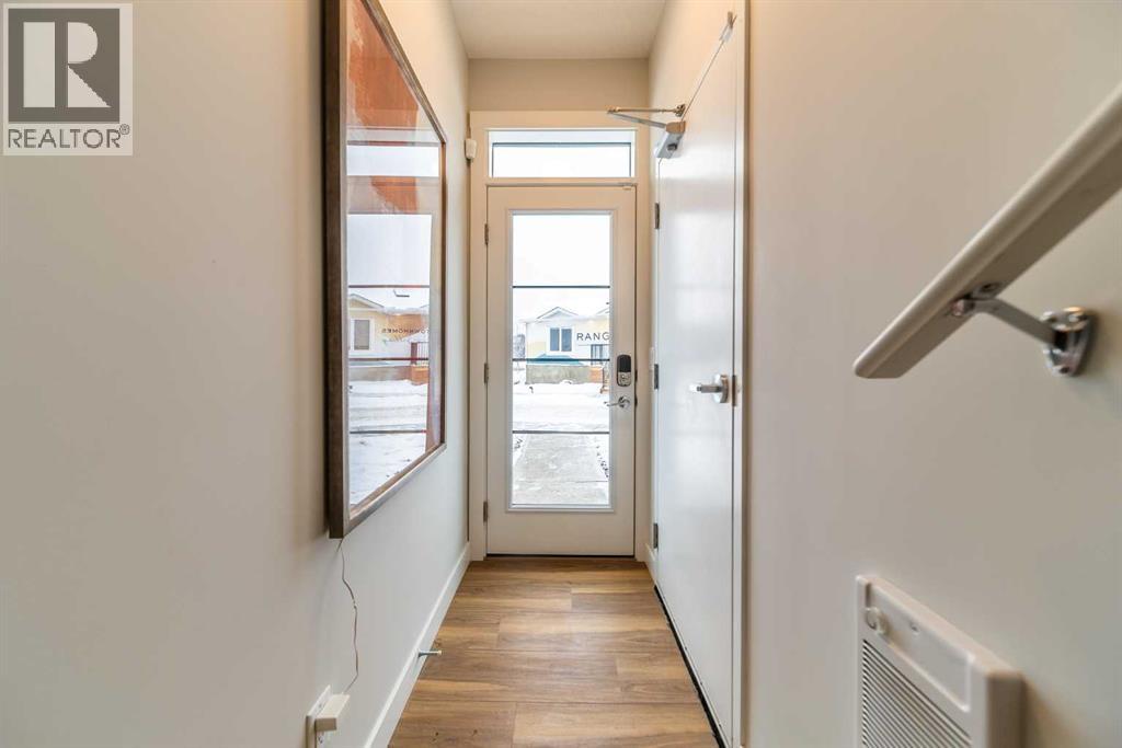 Single Family House for Sale in   Howse Lane NE Livingston Calgary 