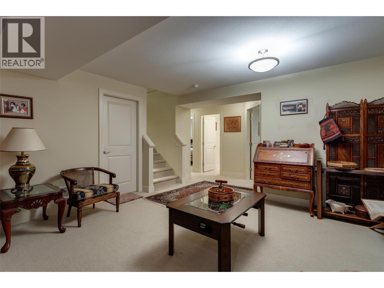  13099 Staccato Drive, Lake Country