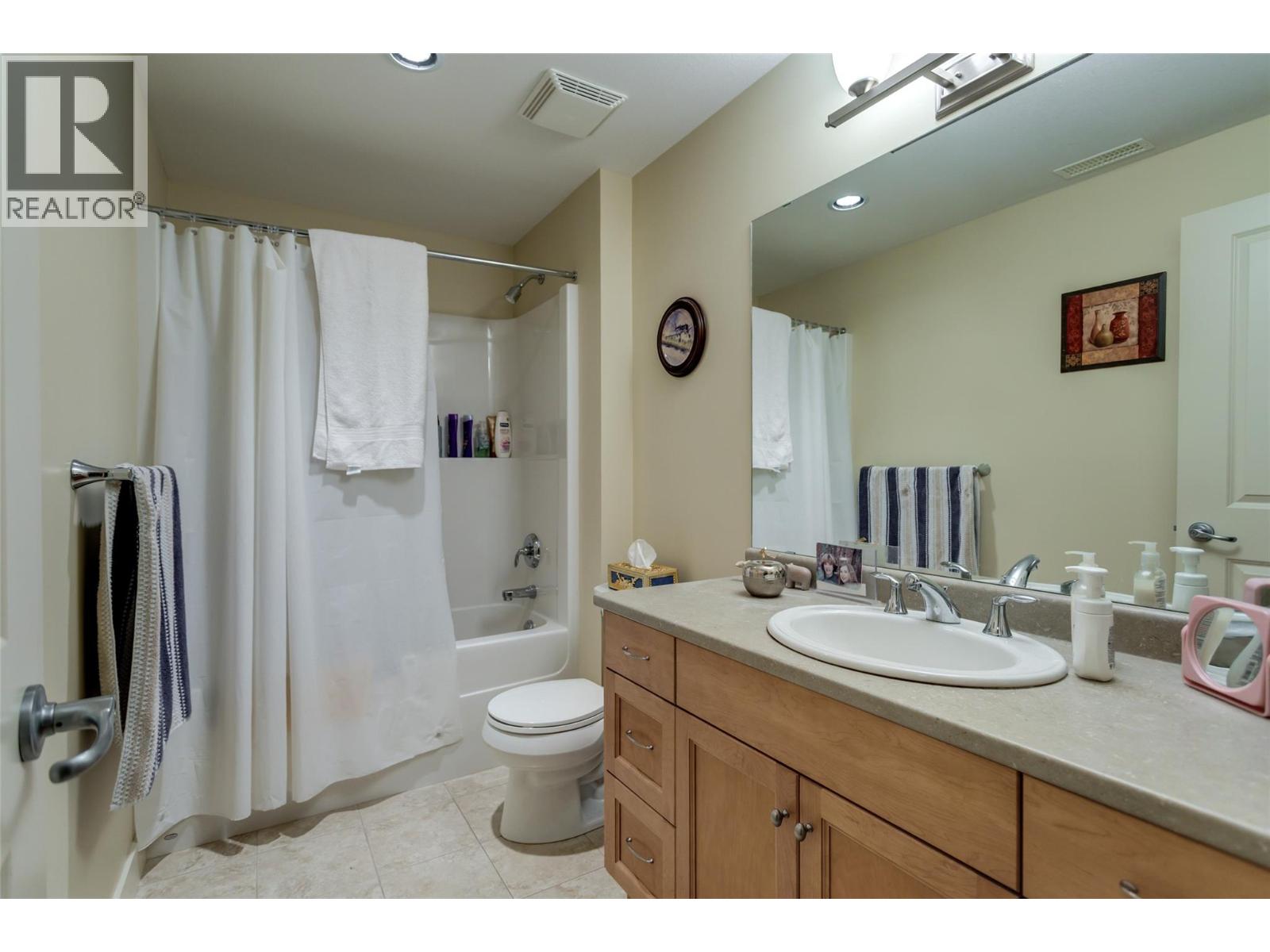  13099 Staccato Drive, Lake Country