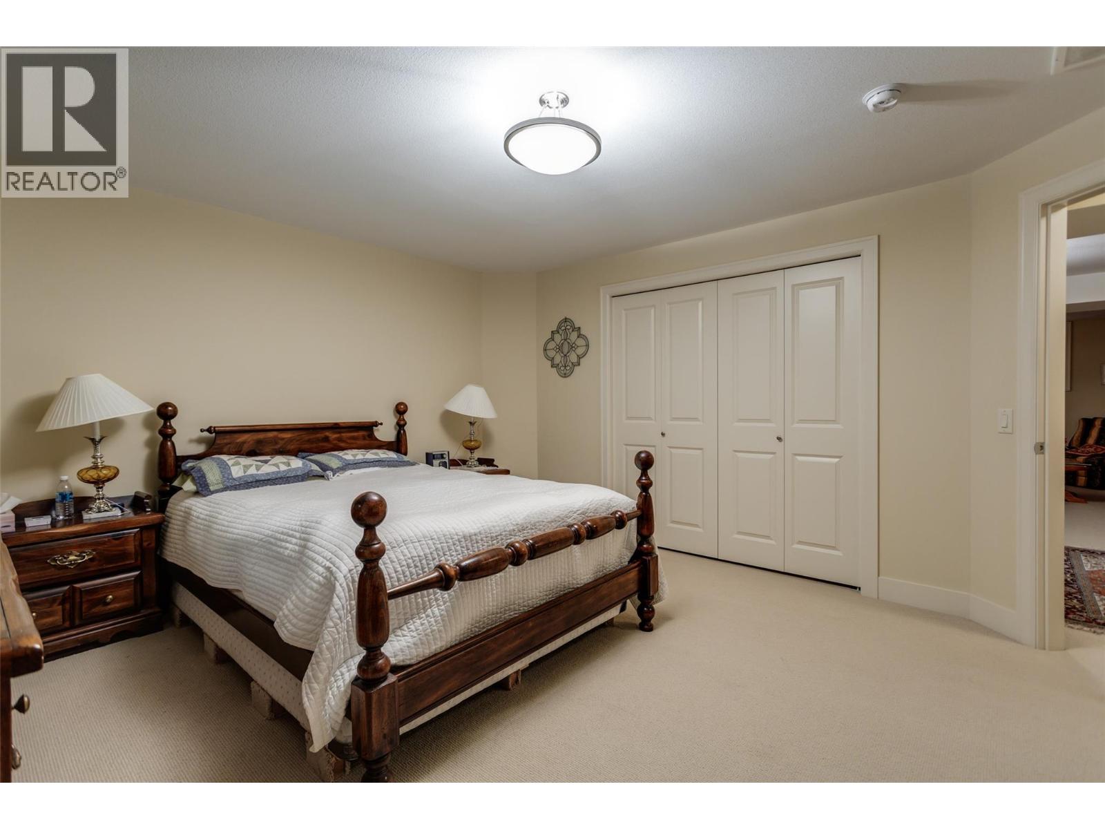  13099 Staccato Drive, Lake Country