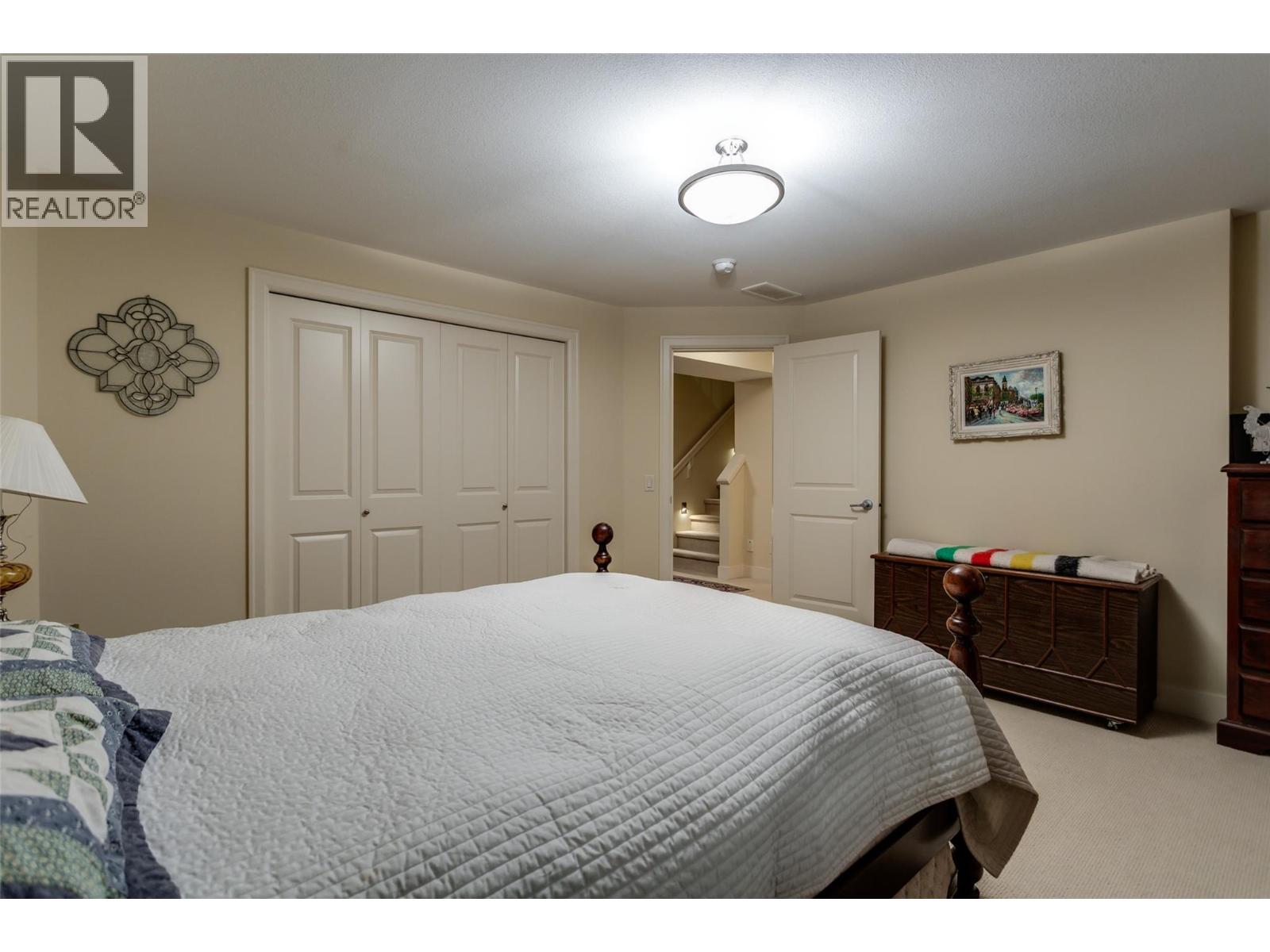  13099 Staccato Drive, Lake Country