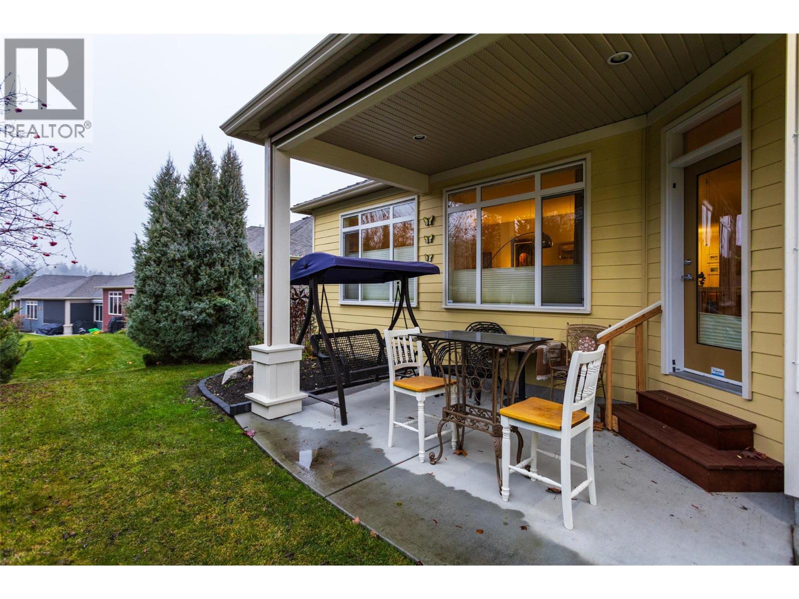  13099 Staccato Drive, Lake Country