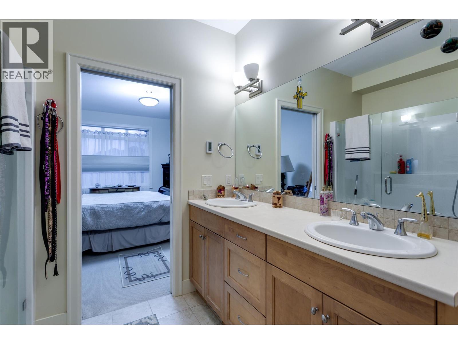  13099 Staccato Drive, Lake Country