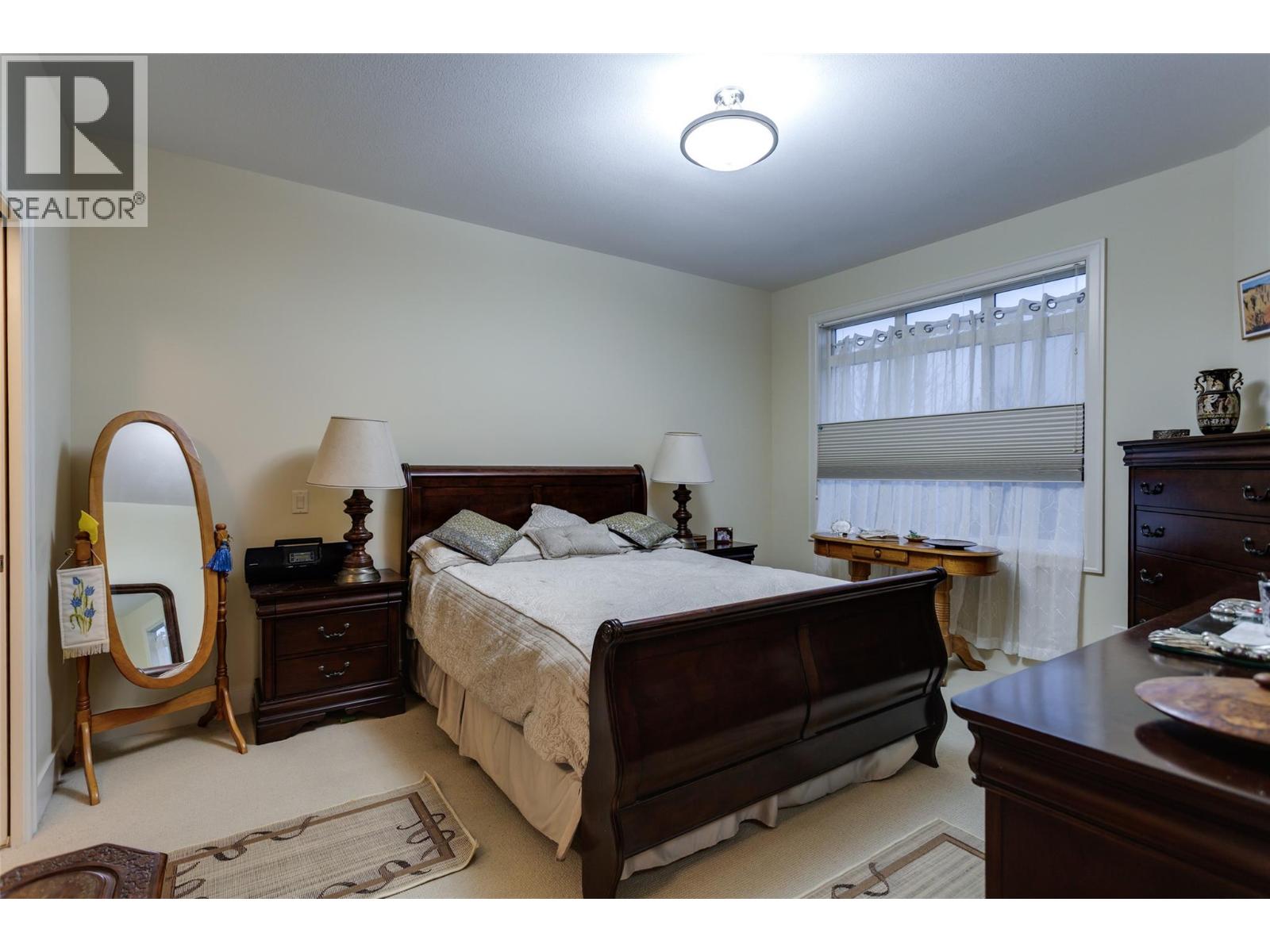  13099 Staccato Drive, Lake Country