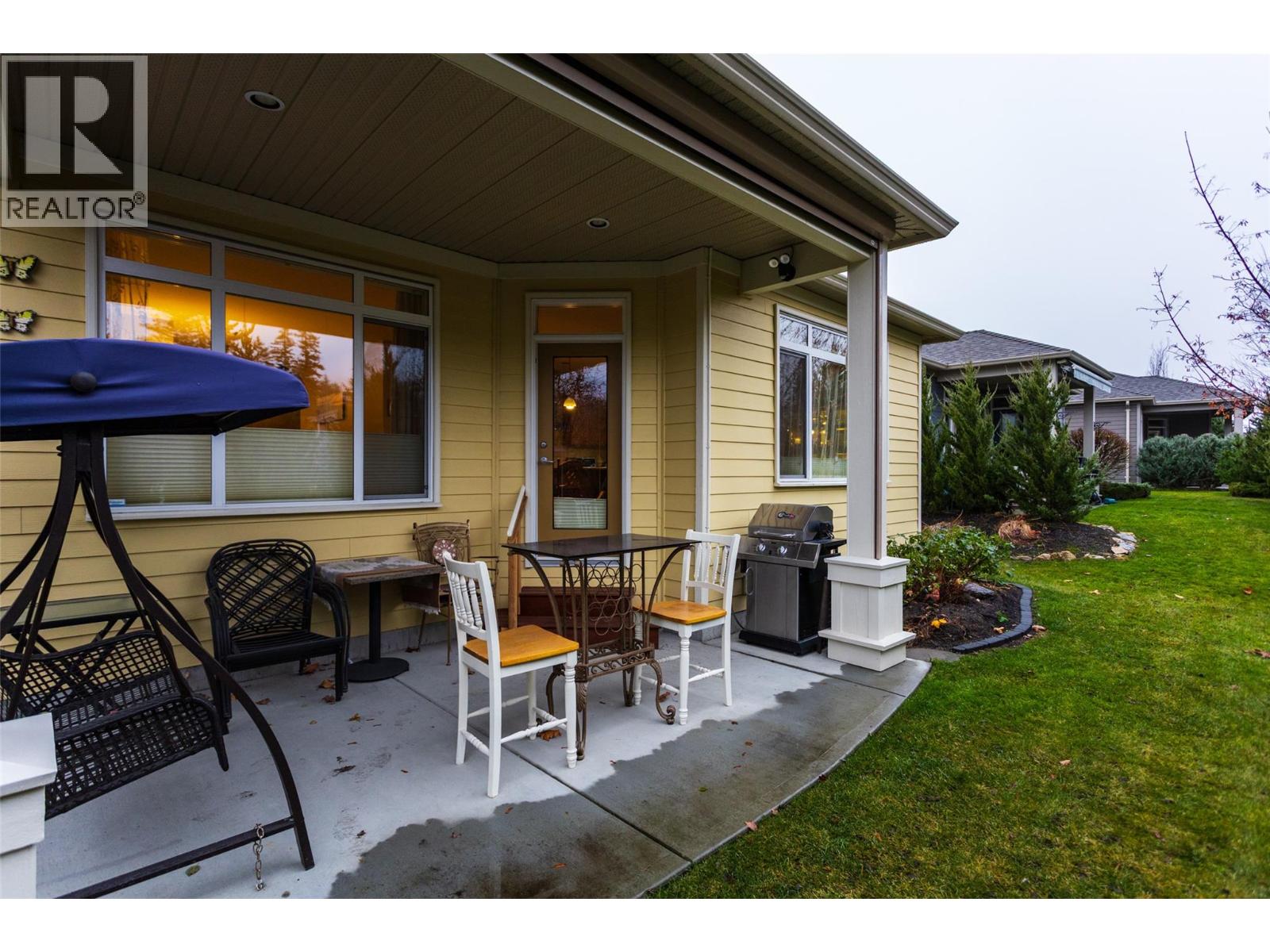  13099 Staccato Drive, Lake Country