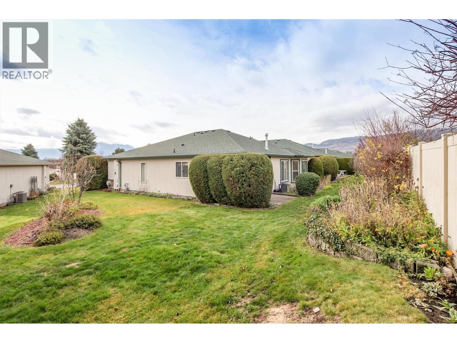 458 2330 Butt Road, West Kelowna