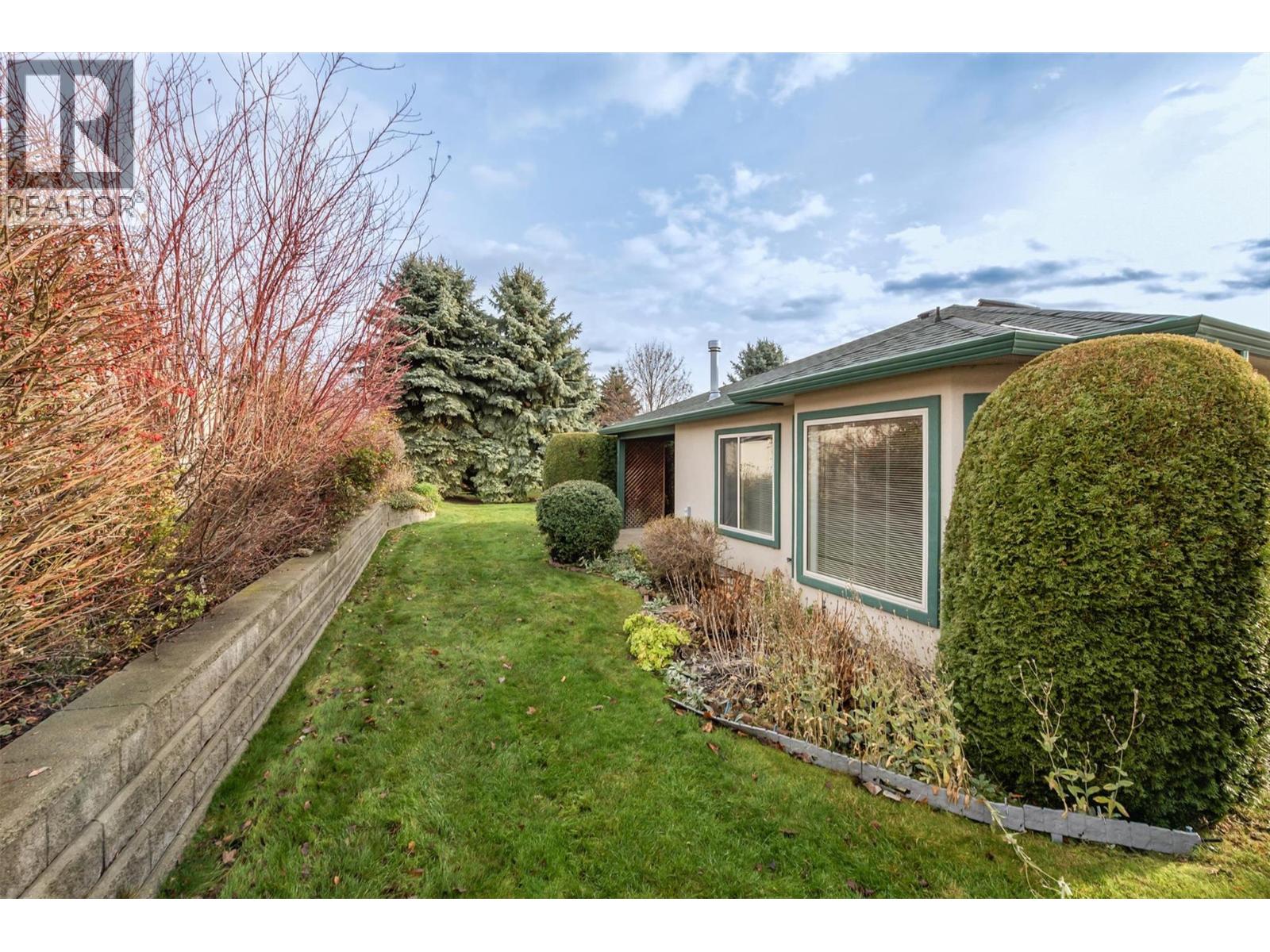 458 2330 Butt Road, West Kelowna