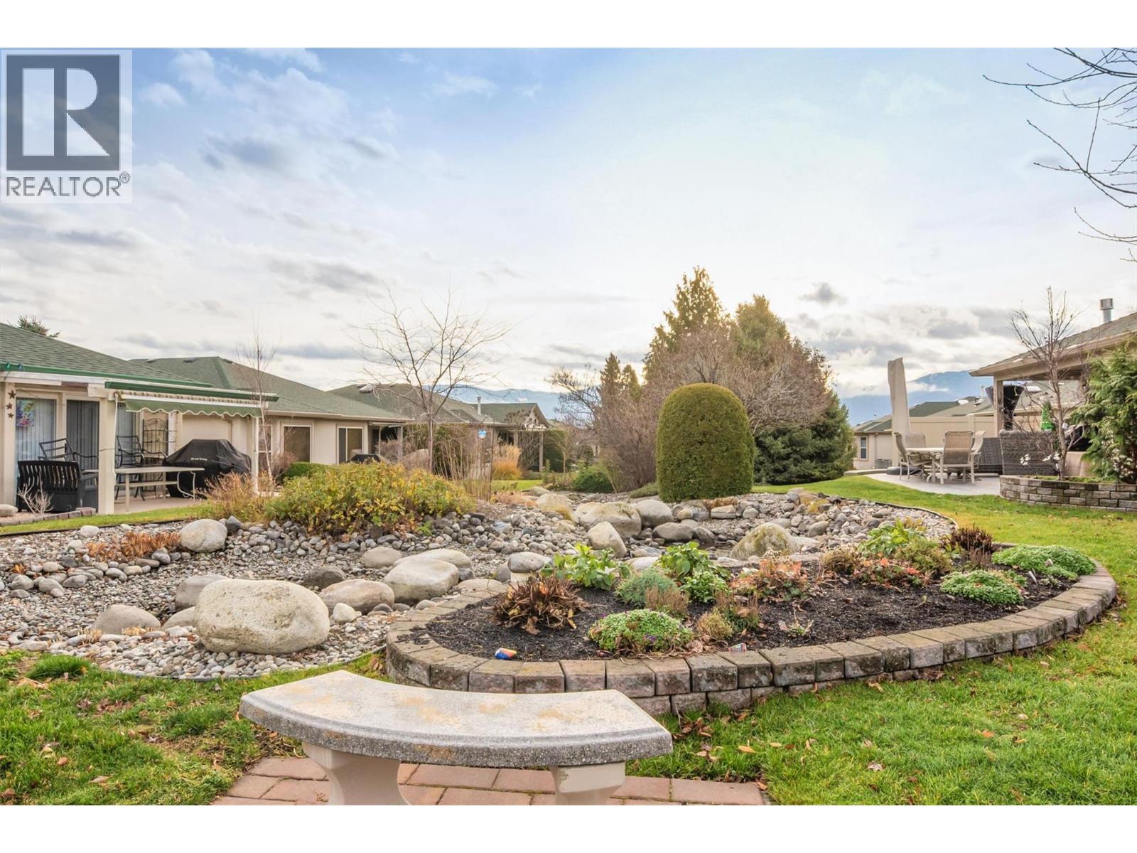 458 2330 Butt Road, West Kelowna