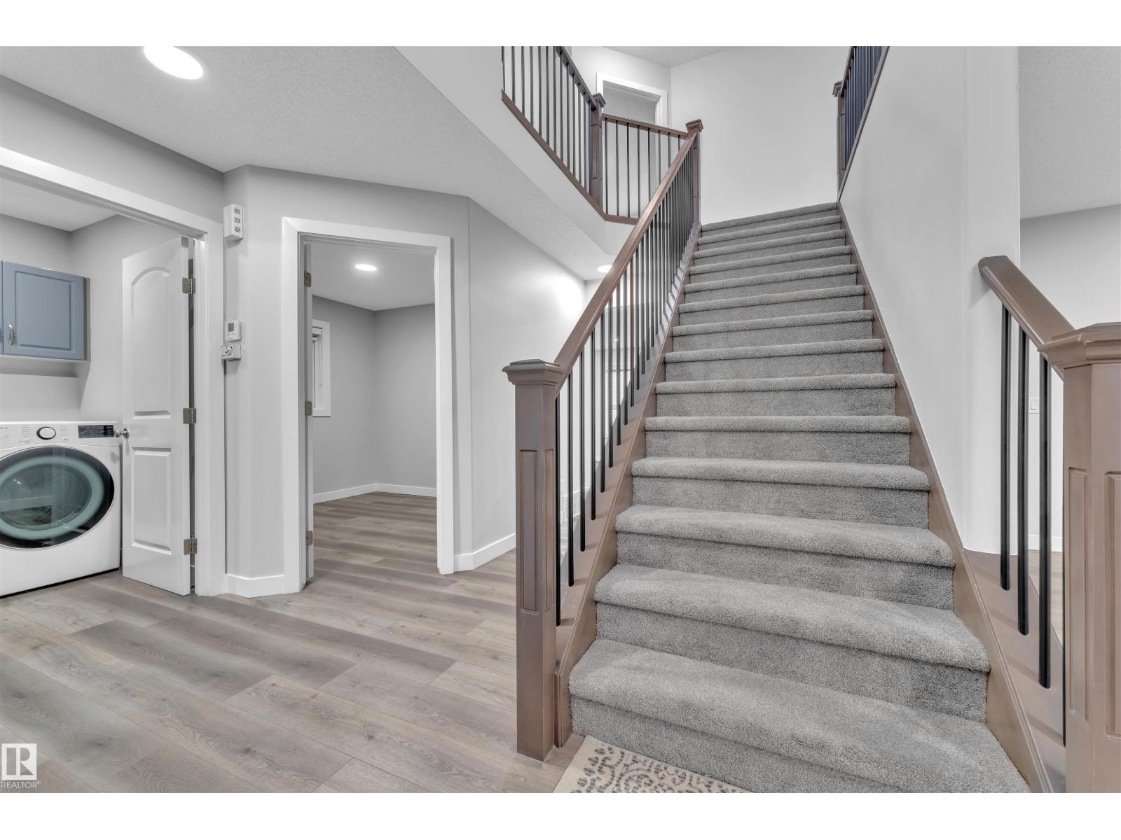 3415 25 STREET NW, Edmonton