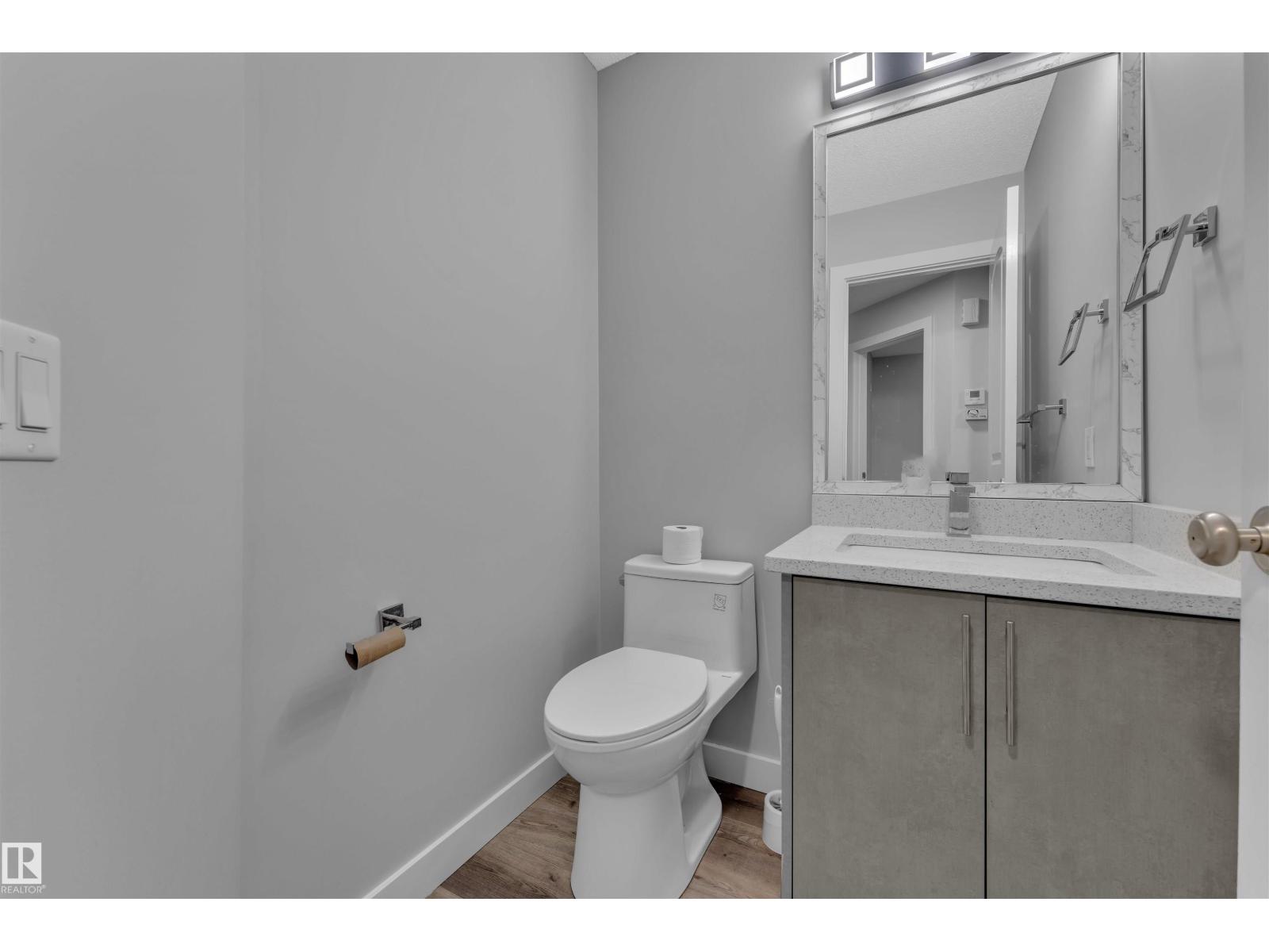 3415 25 STREET NW, Edmonton