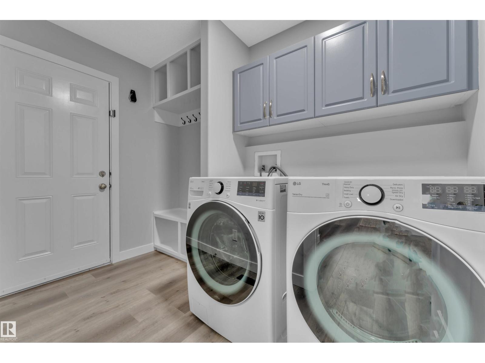 3415 25 STREET NW, Edmonton