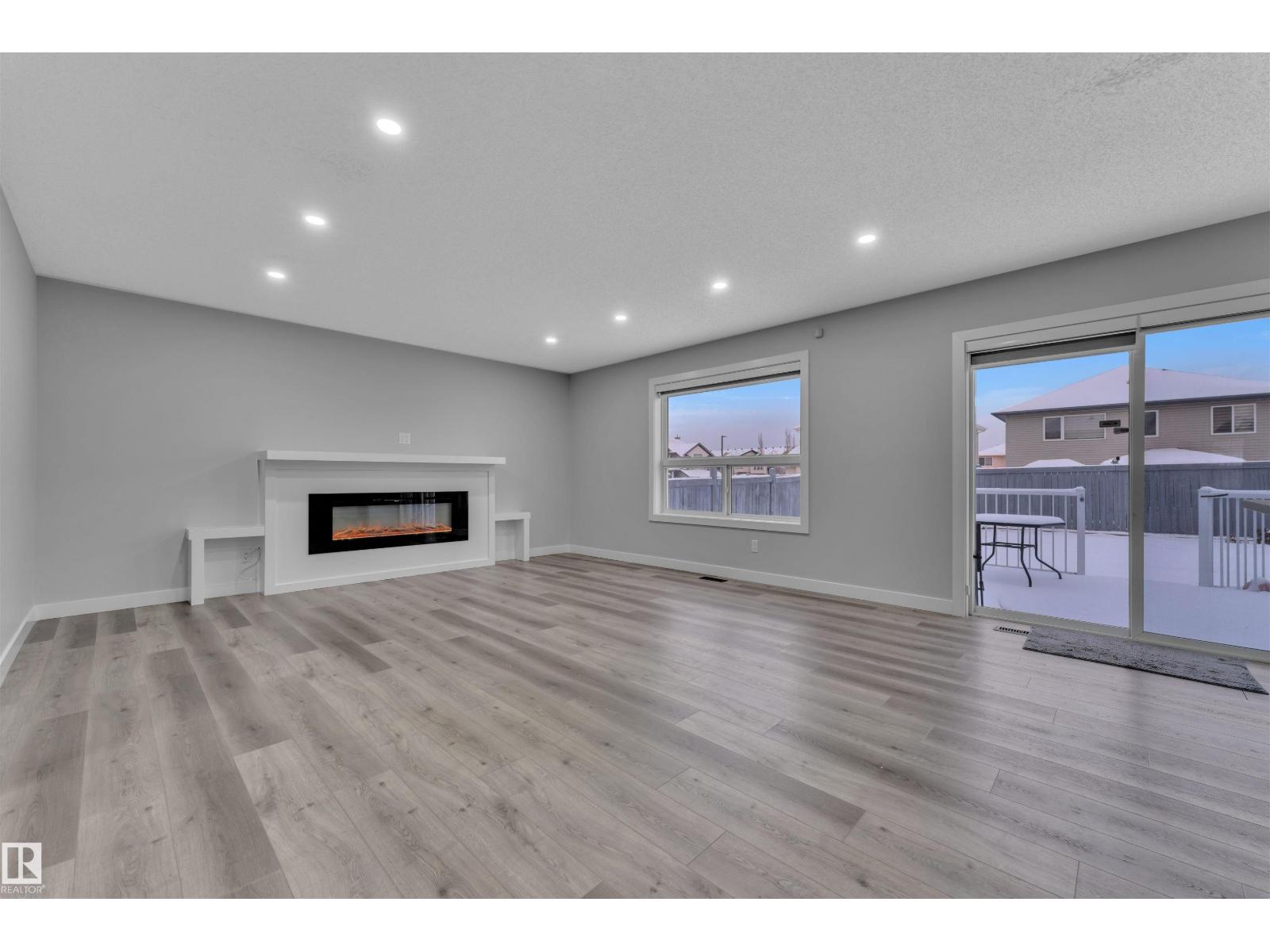 3415 25 STREET NW, Edmonton