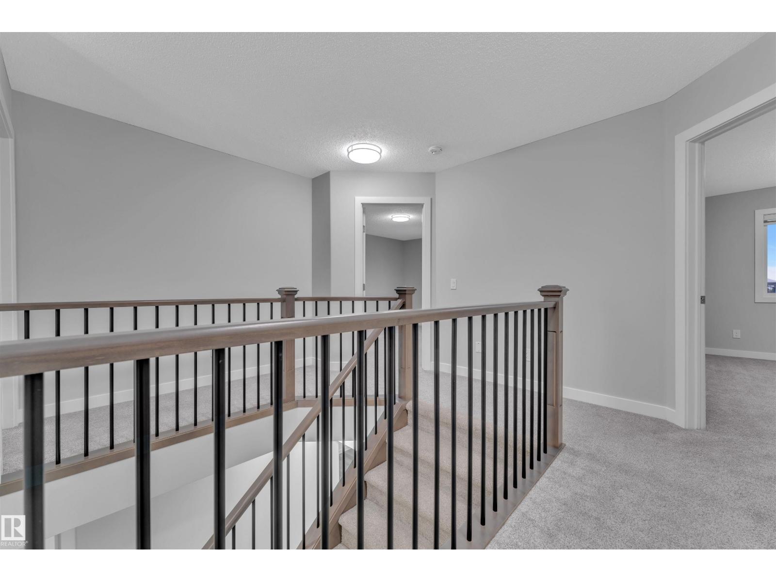 3415 25 STREET NW, Edmonton