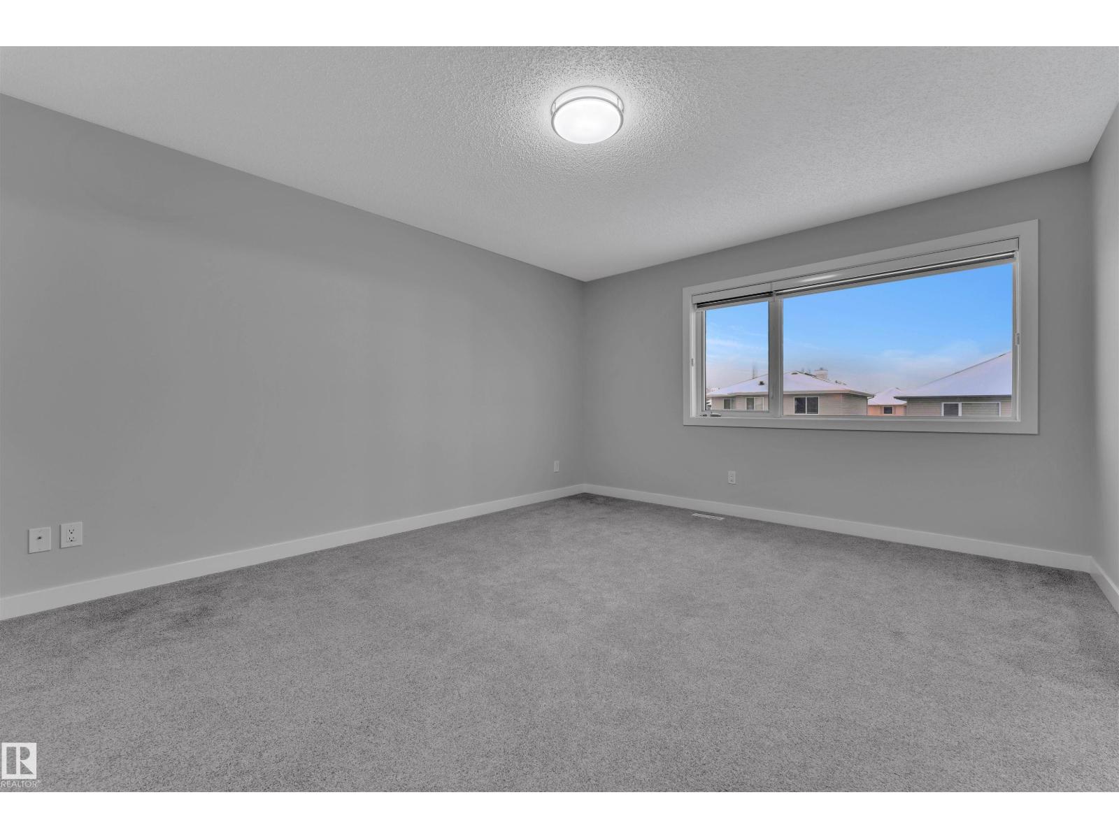 3415 25 STREET NW, Edmonton