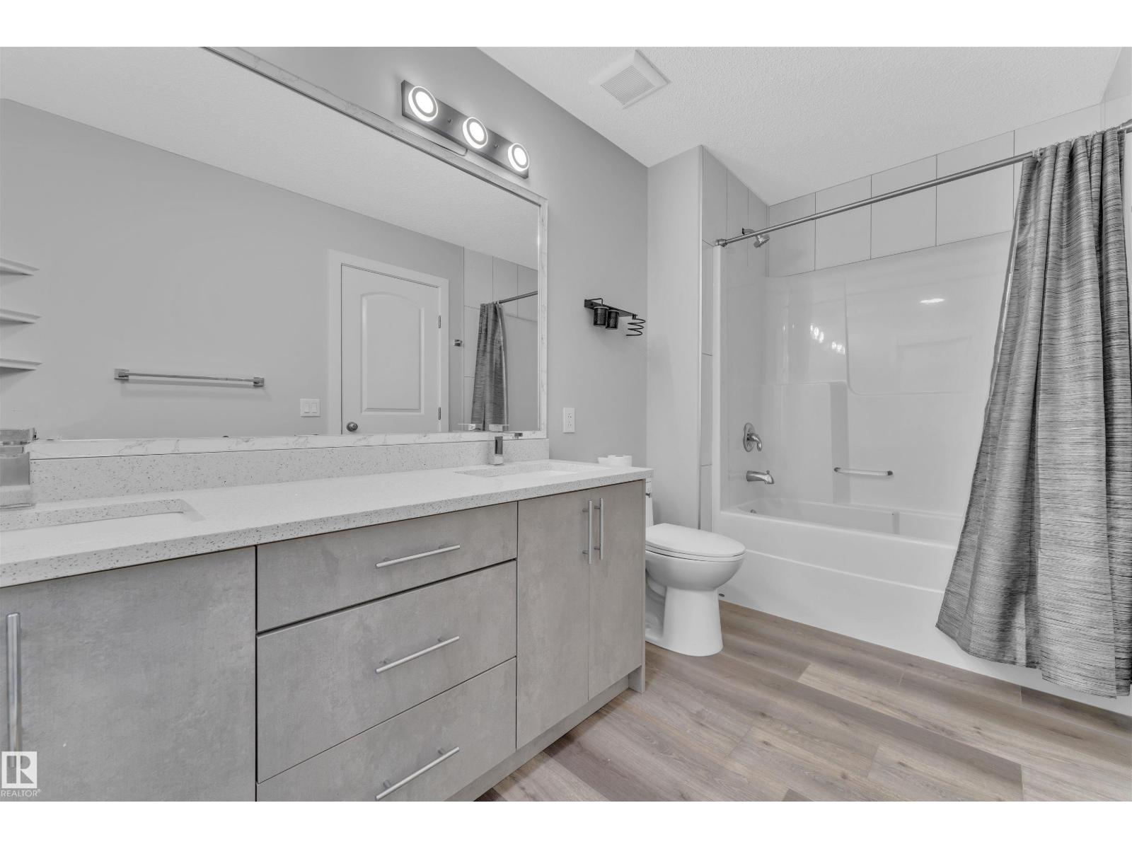 3415 25 STREET NW, Edmonton