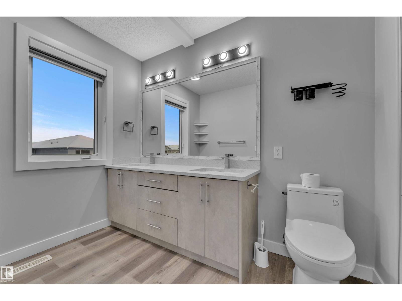 3415 25 STREET NW, Edmonton