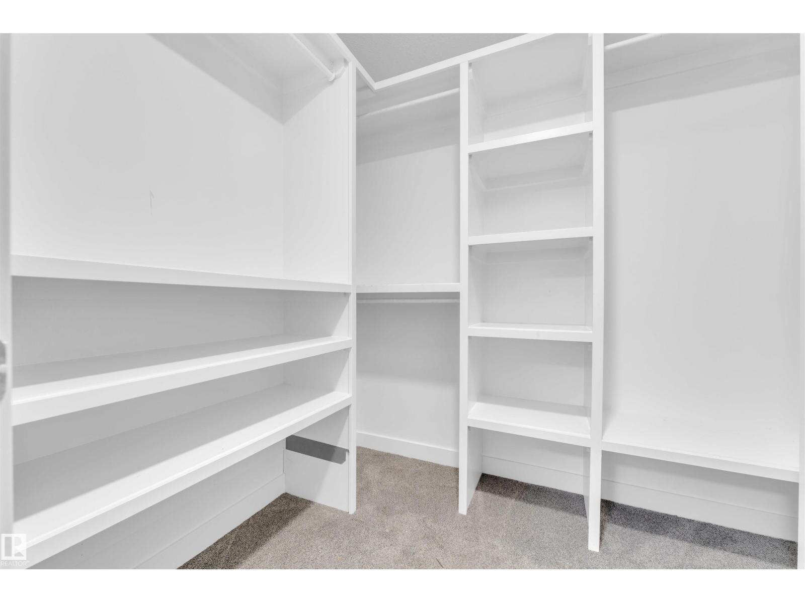 3415 25 STREET NW, Edmonton