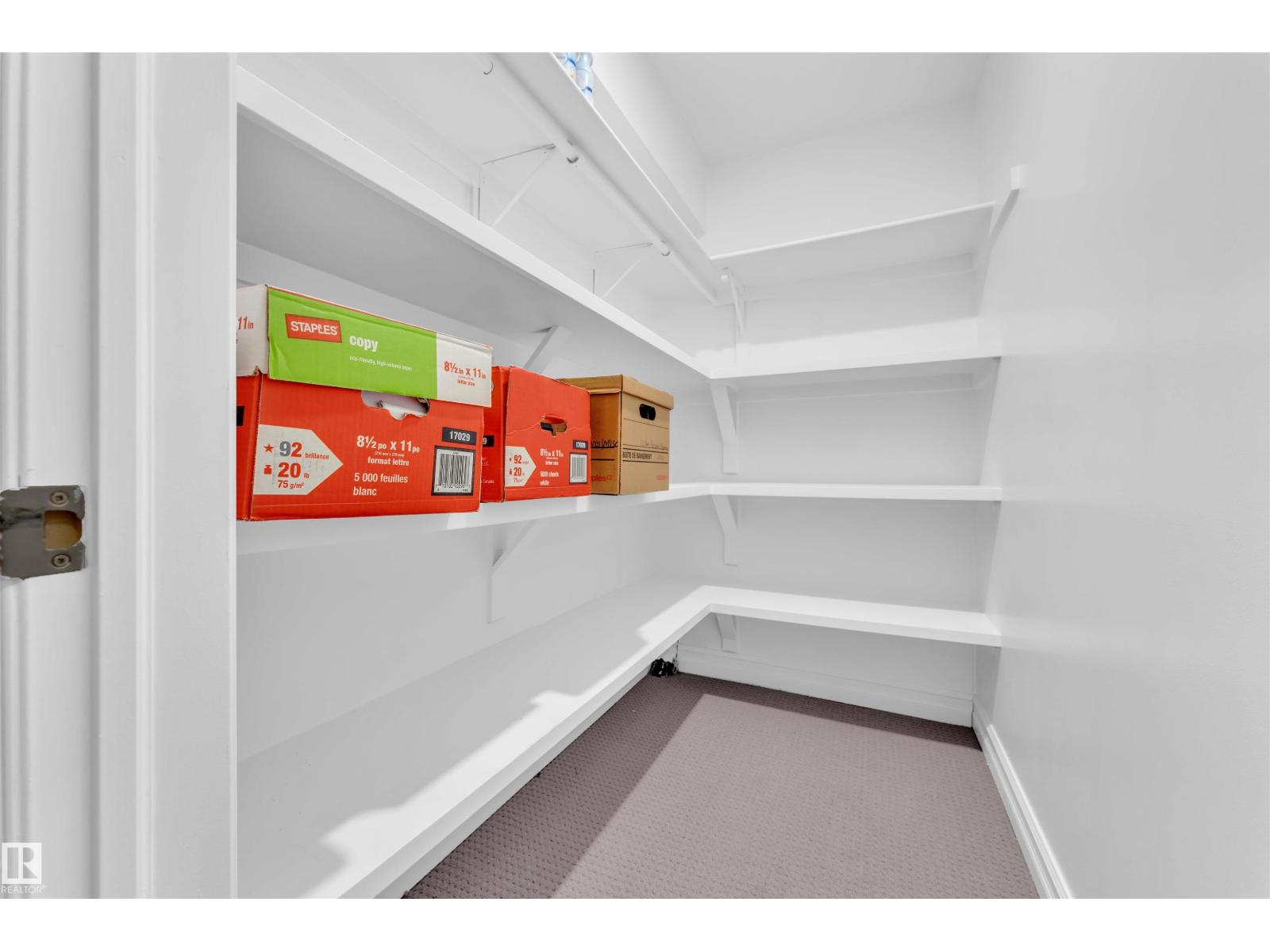 3415 25 STREET NW, Edmonton