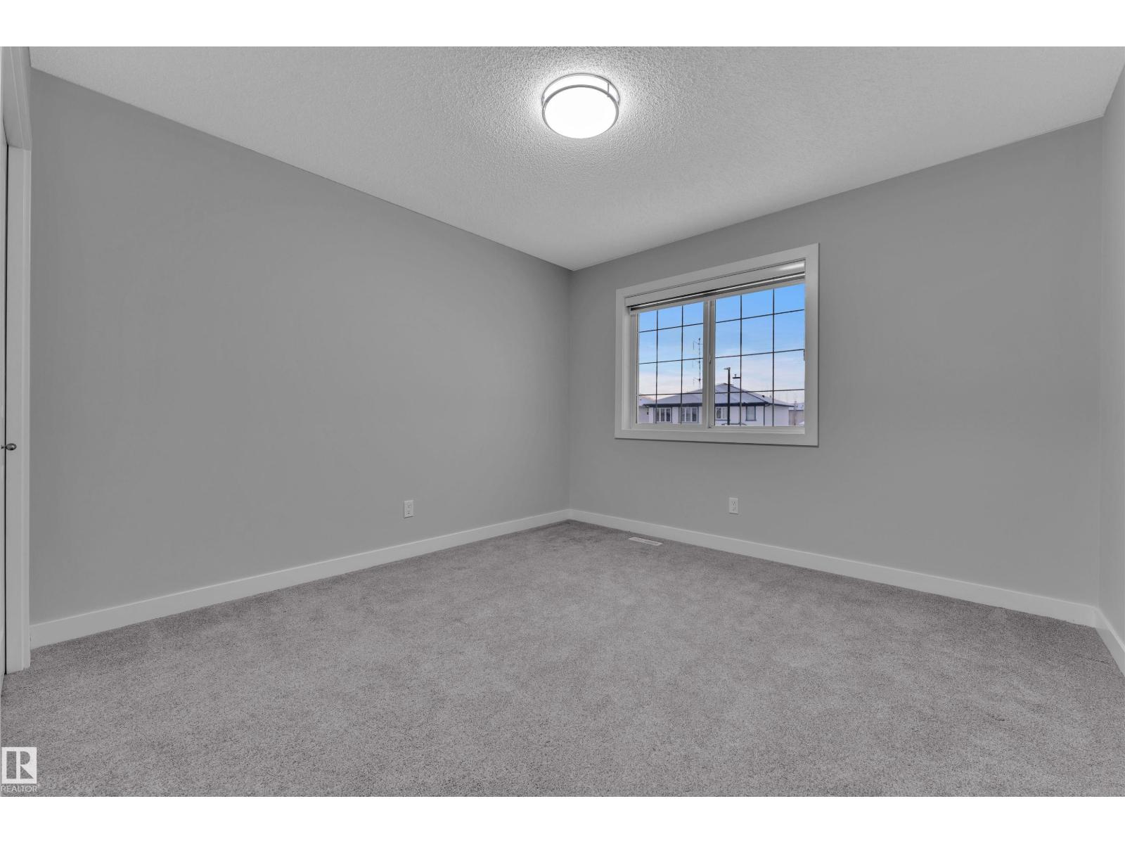 3415 25 STREET NW, Edmonton