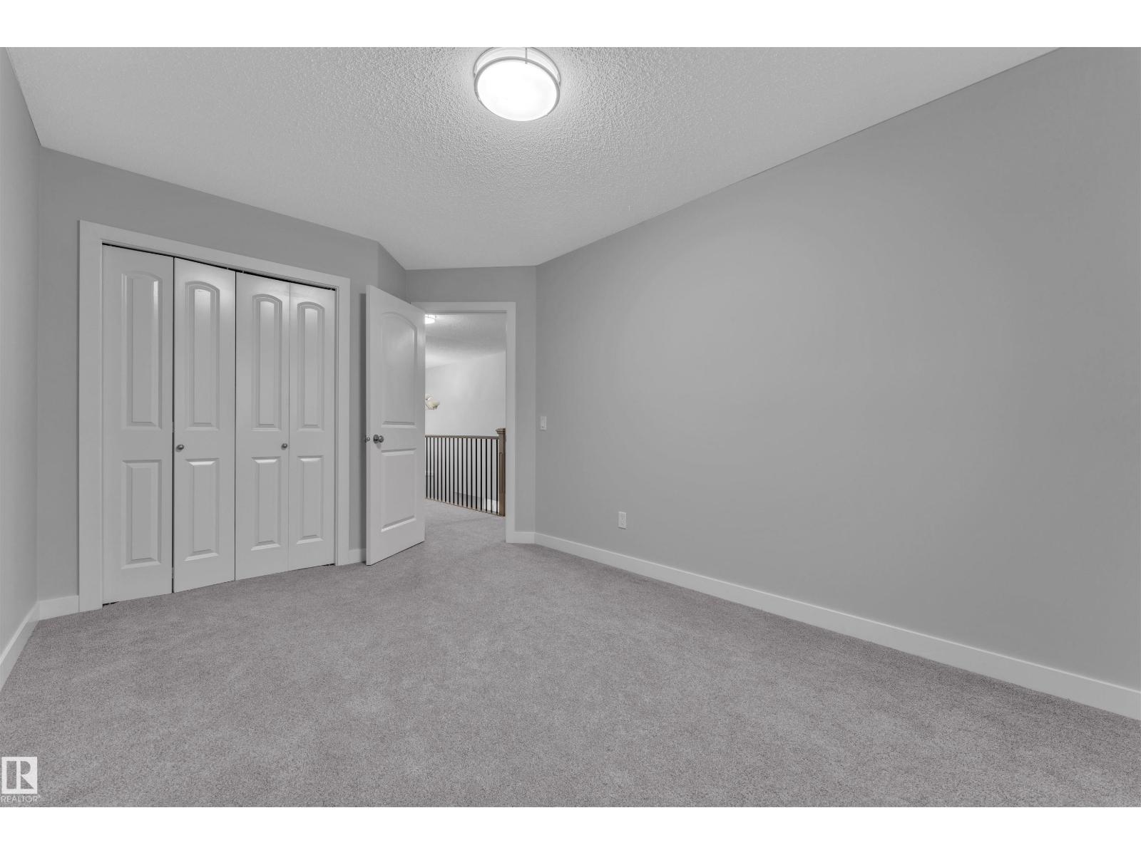 3415 25 STREET NW, Edmonton