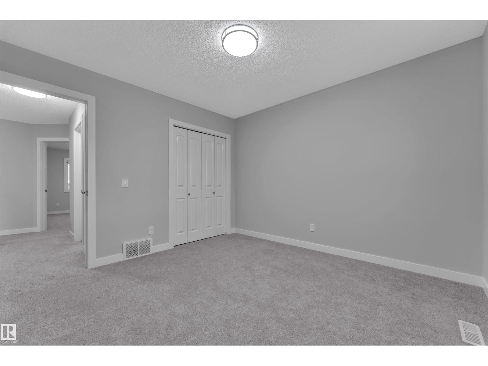 3415 25 STREET NW, Edmonton