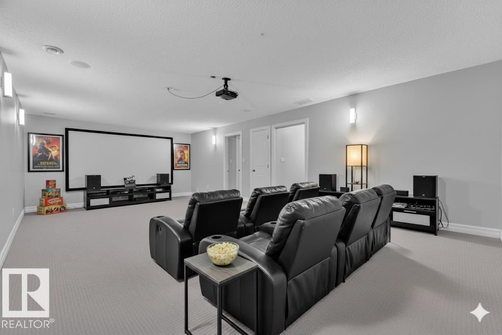 3415 25 STREET NW, Edmonton