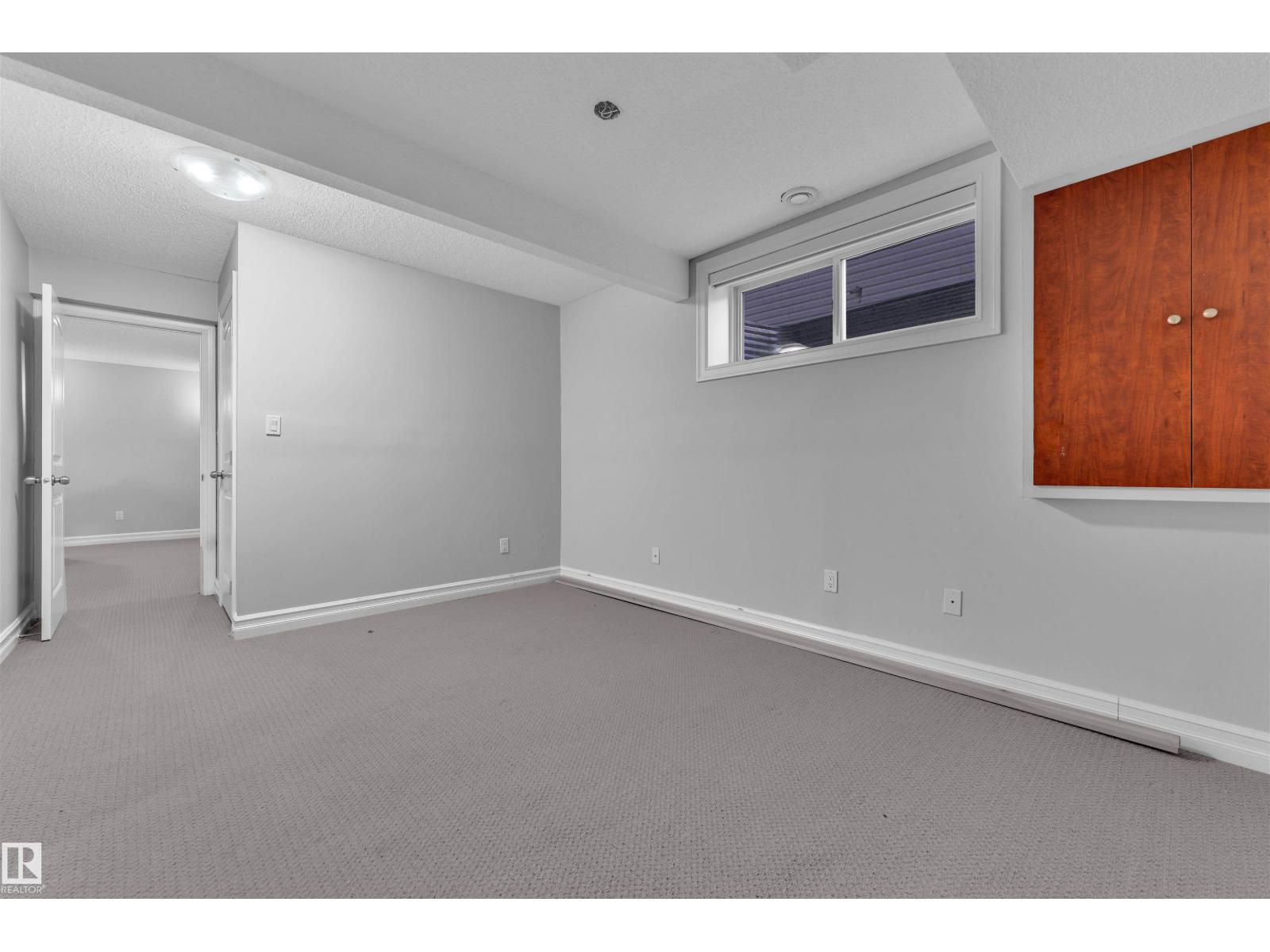 3415 25 STREET NW, Edmonton