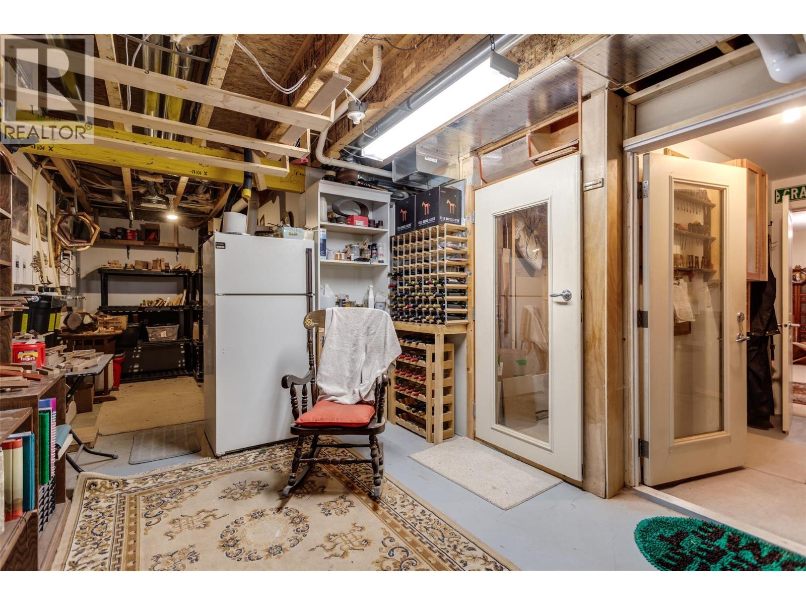  13099 Staccato Drive, Lake Country