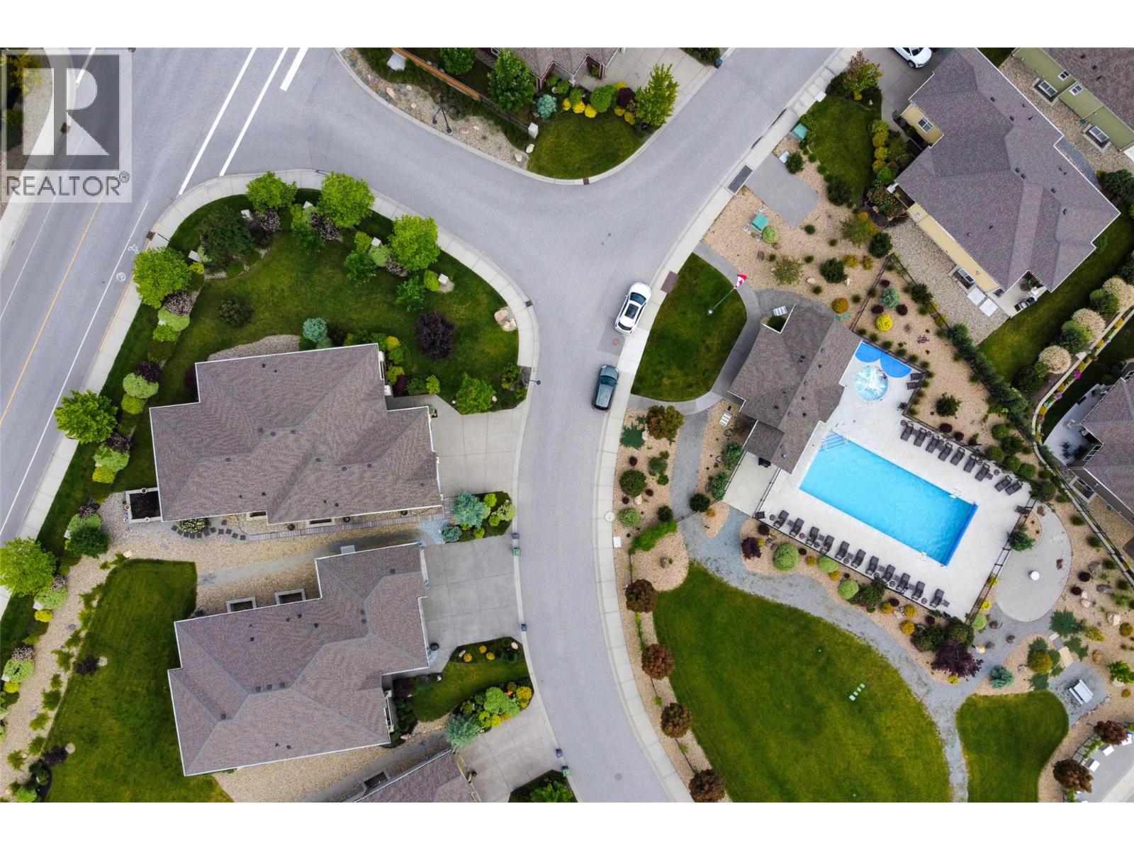 13099 Staccato Drive, Lake Country