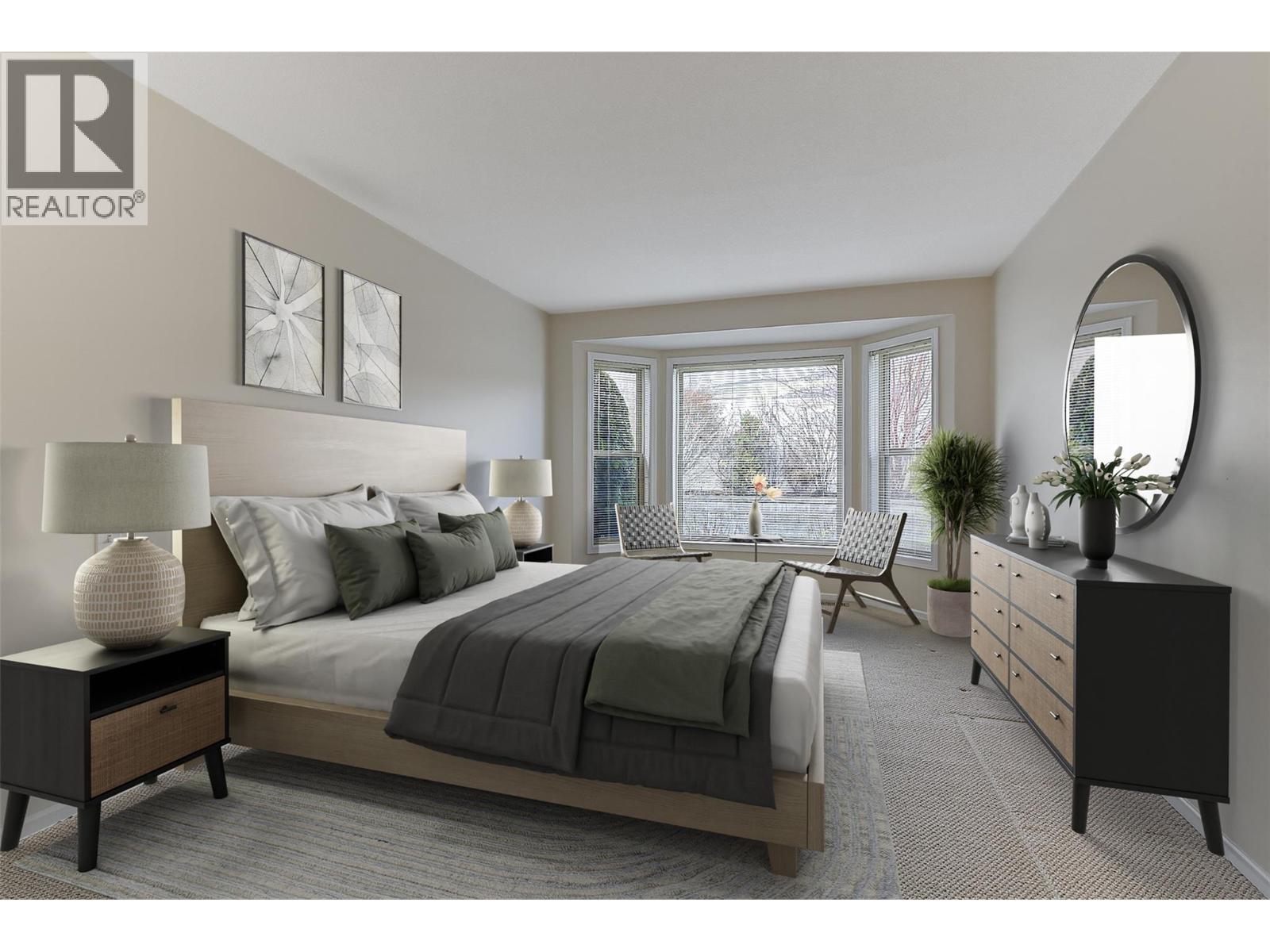 458 2330 Butt Road, West Kelowna