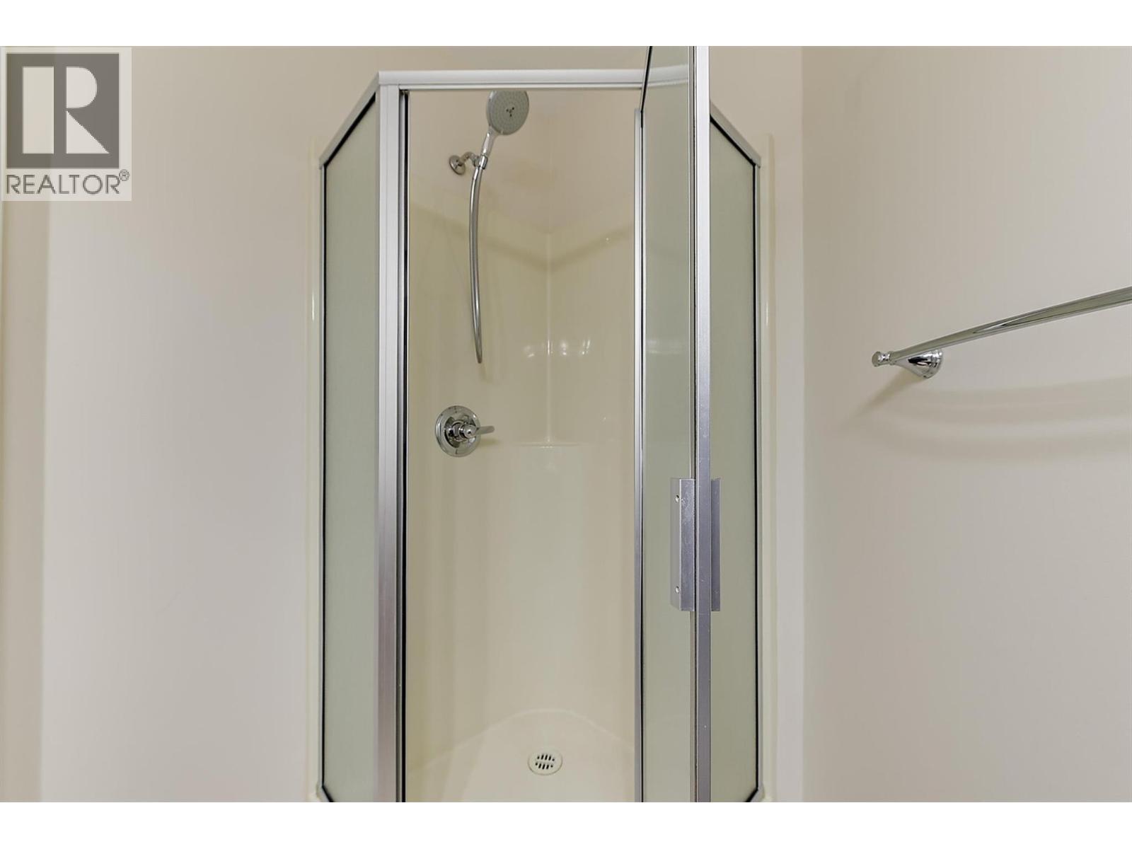 458 2330 Butt Road, West Kelowna