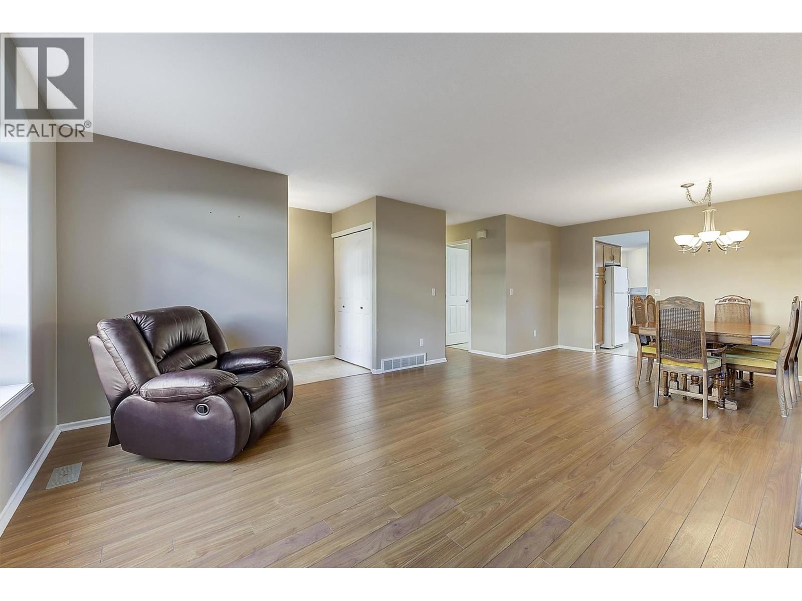 458 2330 Butt Road, West Kelowna