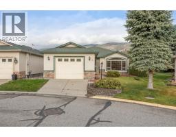 458 2330 Butt Road, West Kelowna