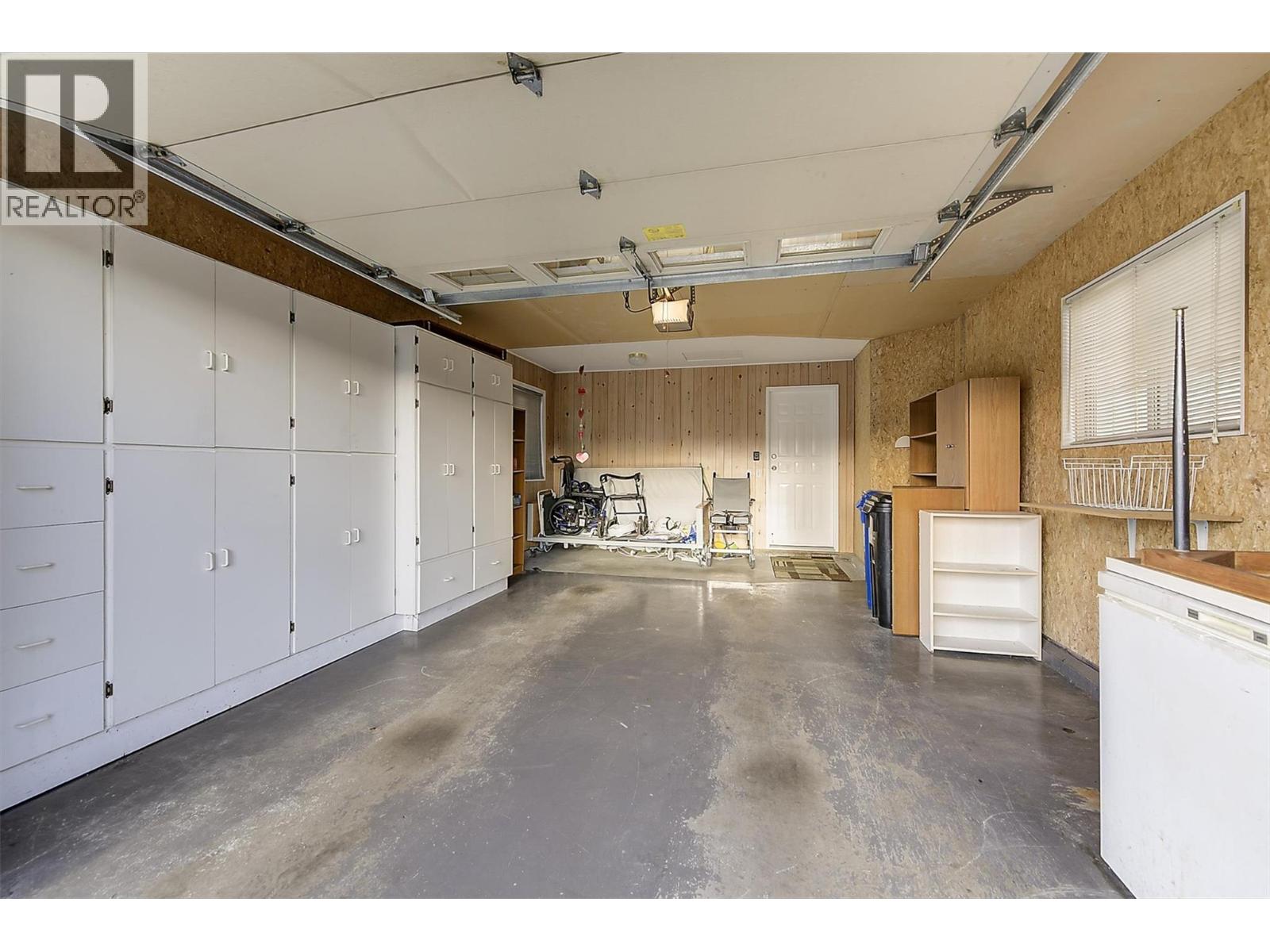 458 2330 Butt Road, West Kelowna