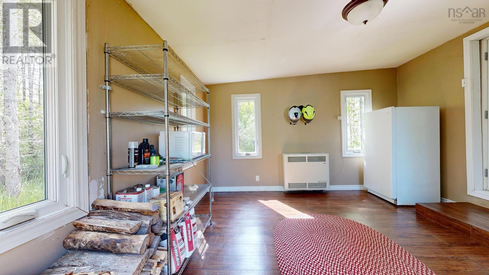 Property 26 of 44 of 575 Jehill Davidson Road