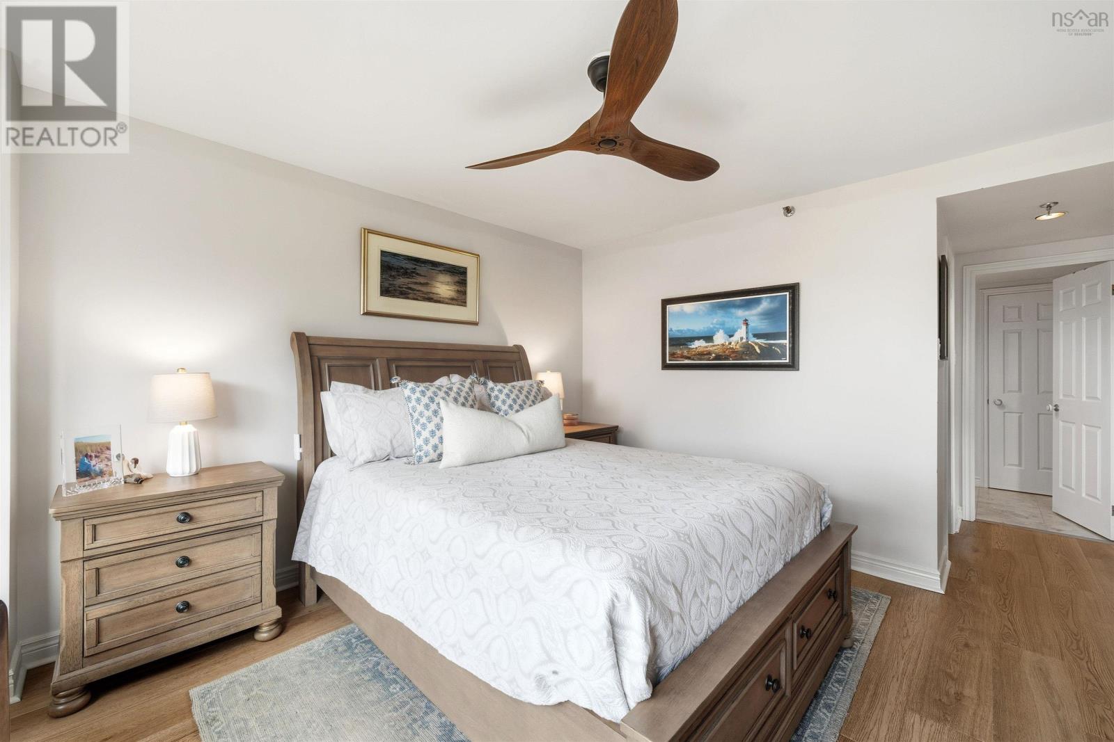 Property 18 of 40 of 506 1470 Summer Street