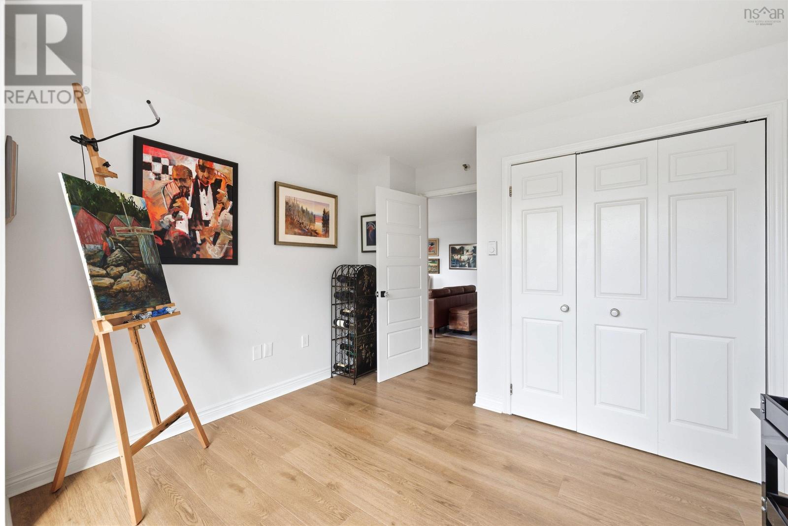 Property 25 of 40 of 506 1470 Summer Street