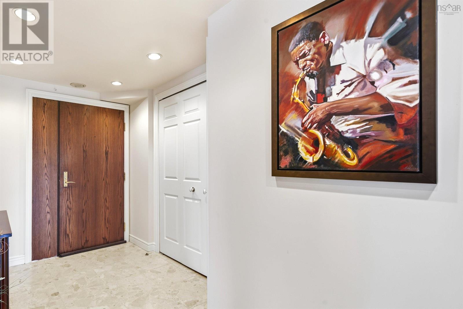 Property 28 of 40 of 506 1470 Summer Street