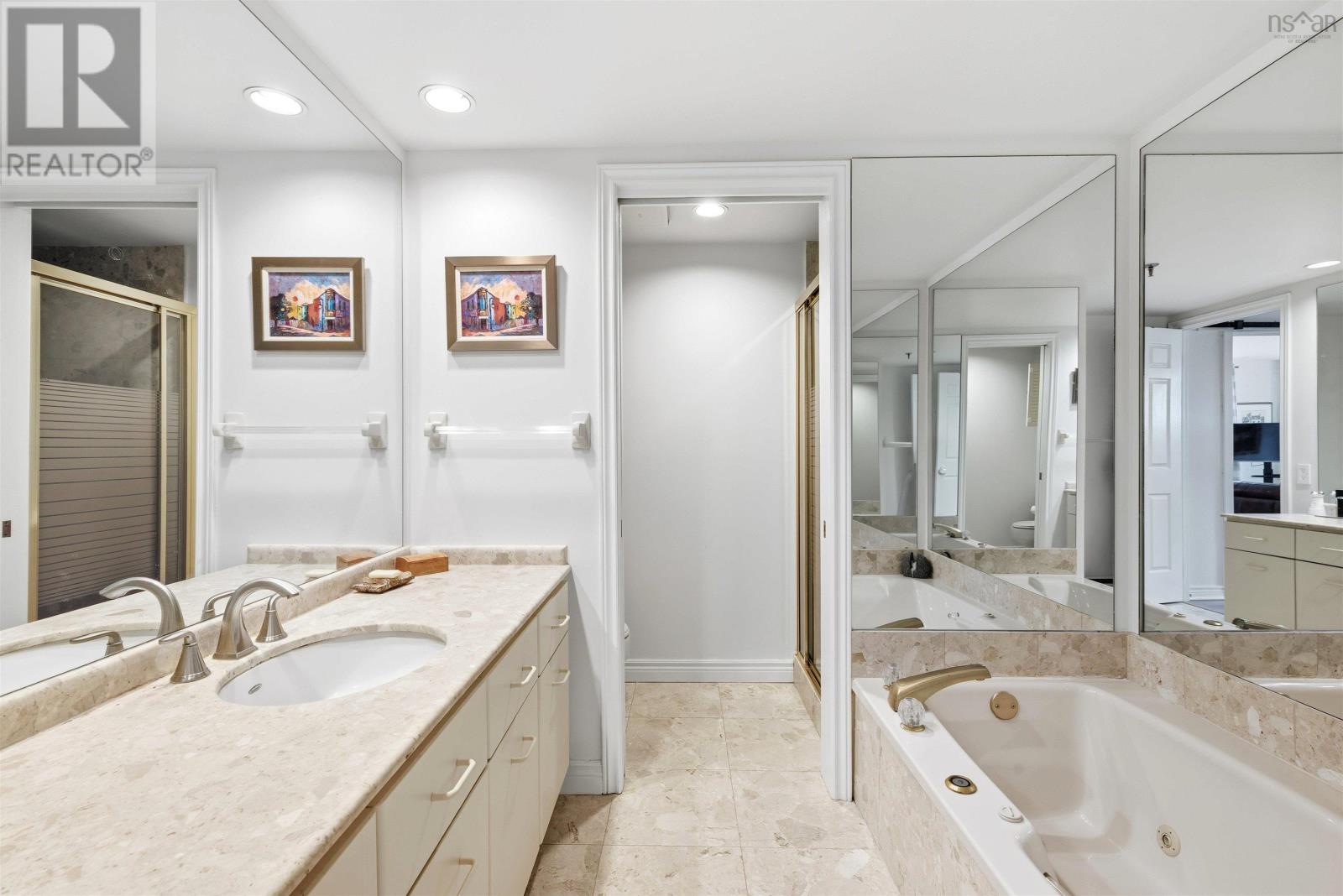 Property 21 of 40 of 506 1470 Summer Street