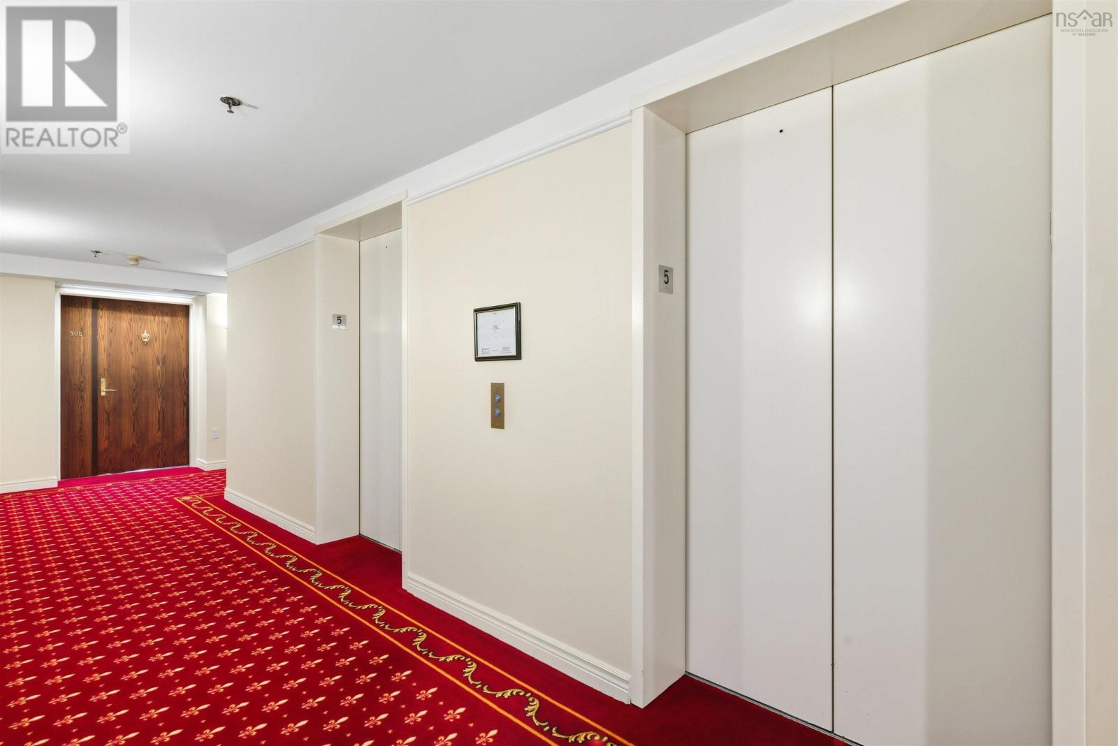 Property 40 of 40 of 506 1470 Summer Street