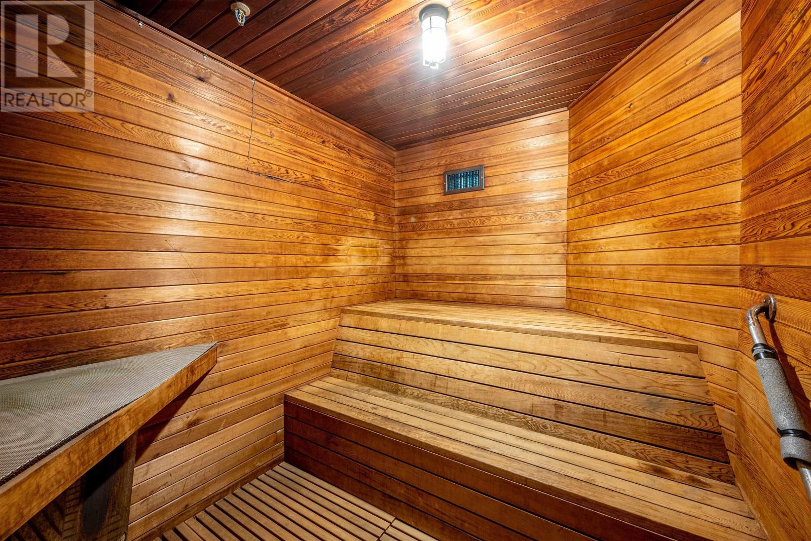 Property 30 of 40 of 506 1470 Summer Street