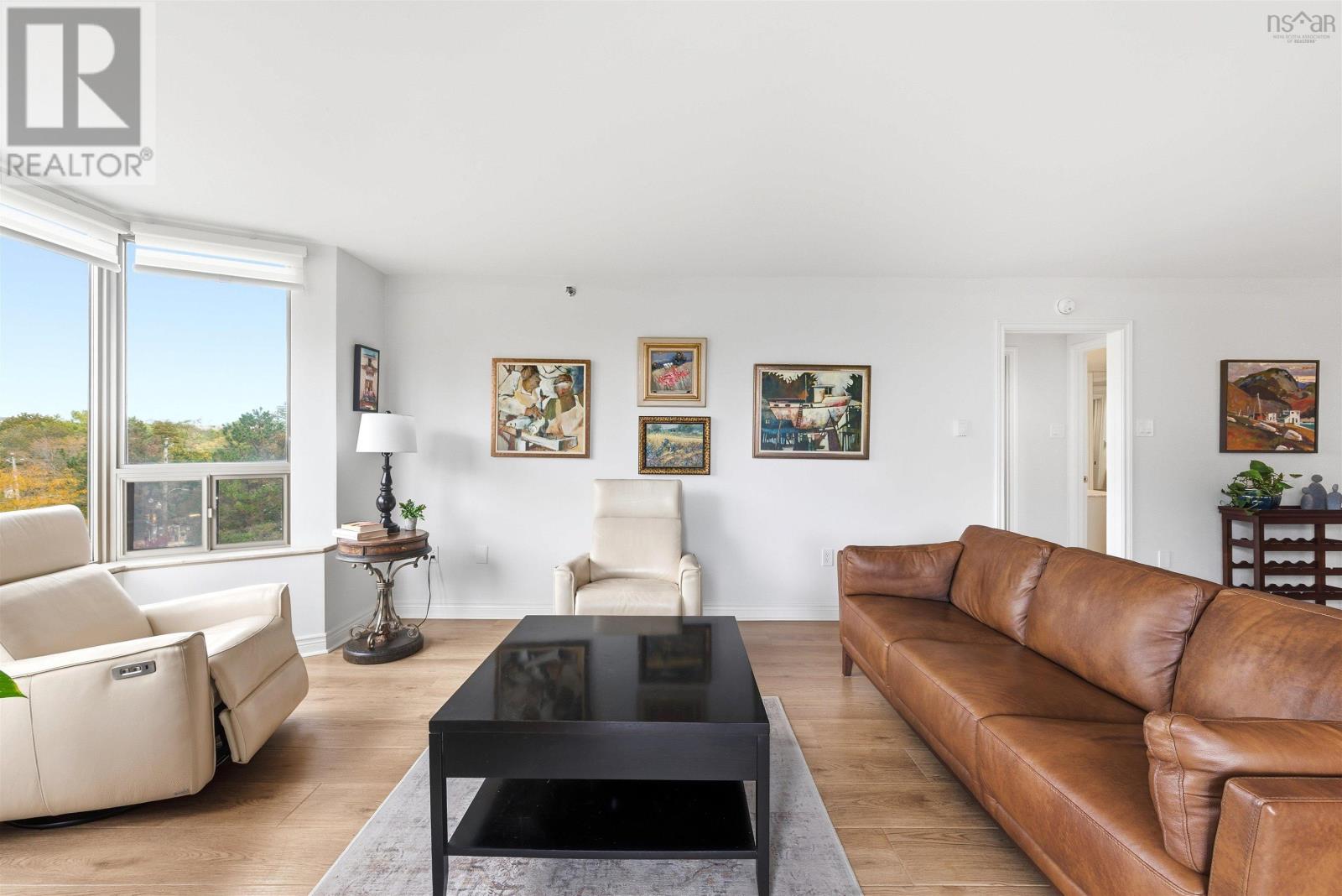 Property 9 of 40 of 506 1470 Summer Street