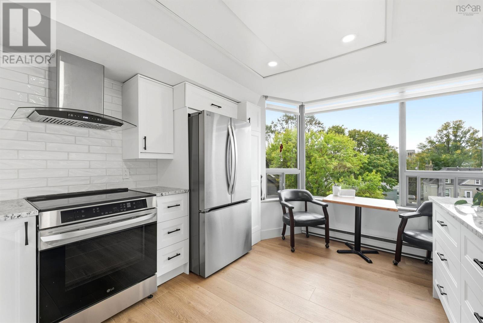 Property 3 of 40 of 506 1470 Summer Street