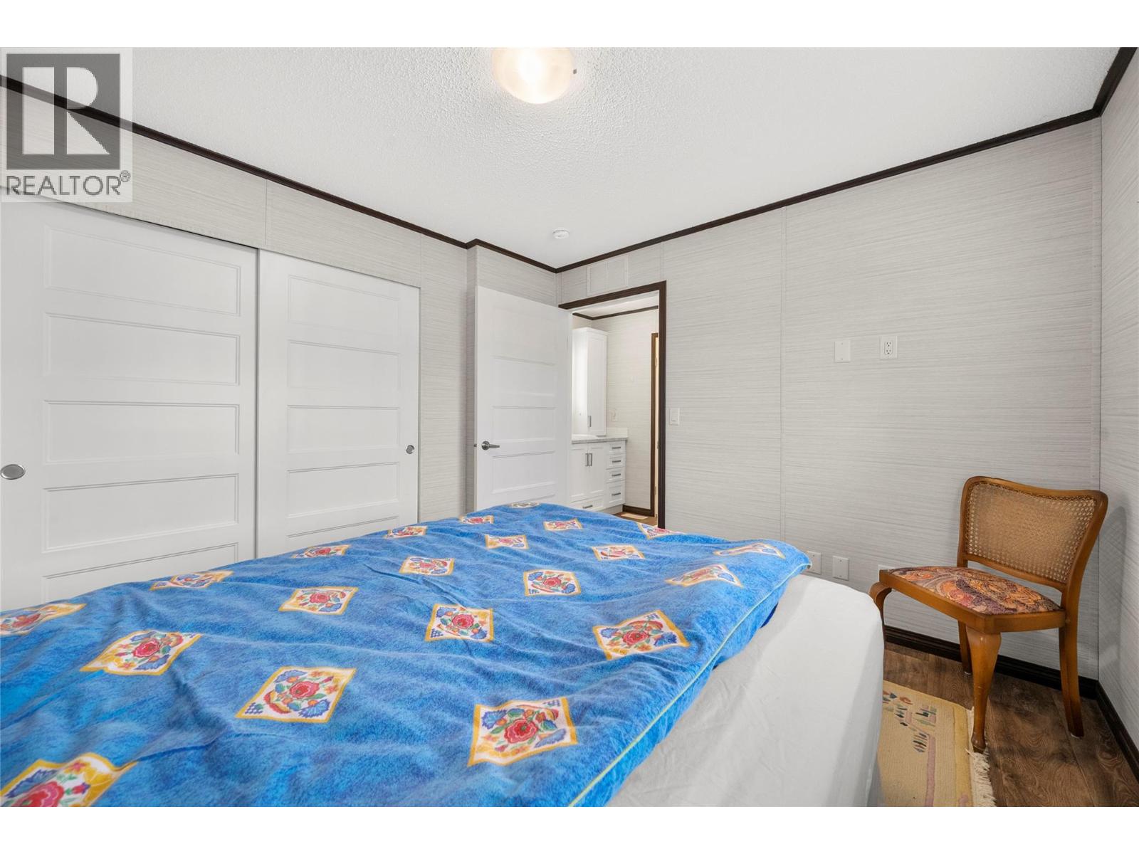 #7 65 Antoine Road - 21