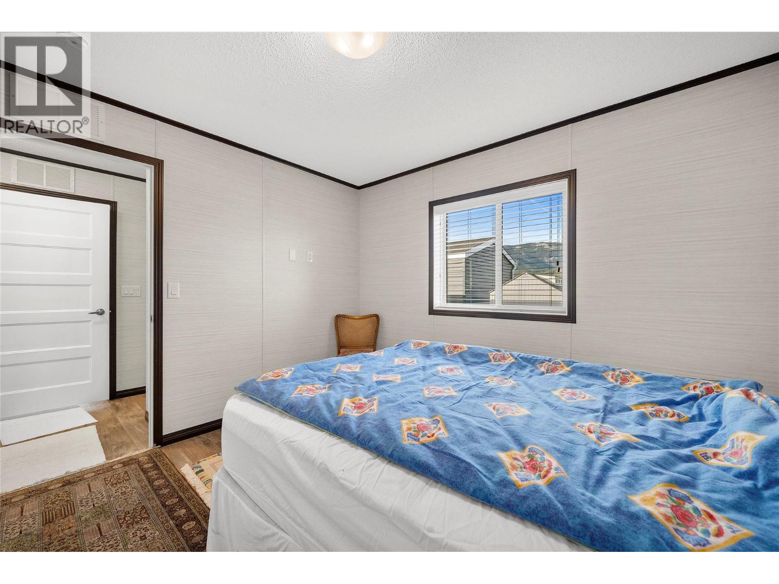 7 65 Antoine Road, Vernon